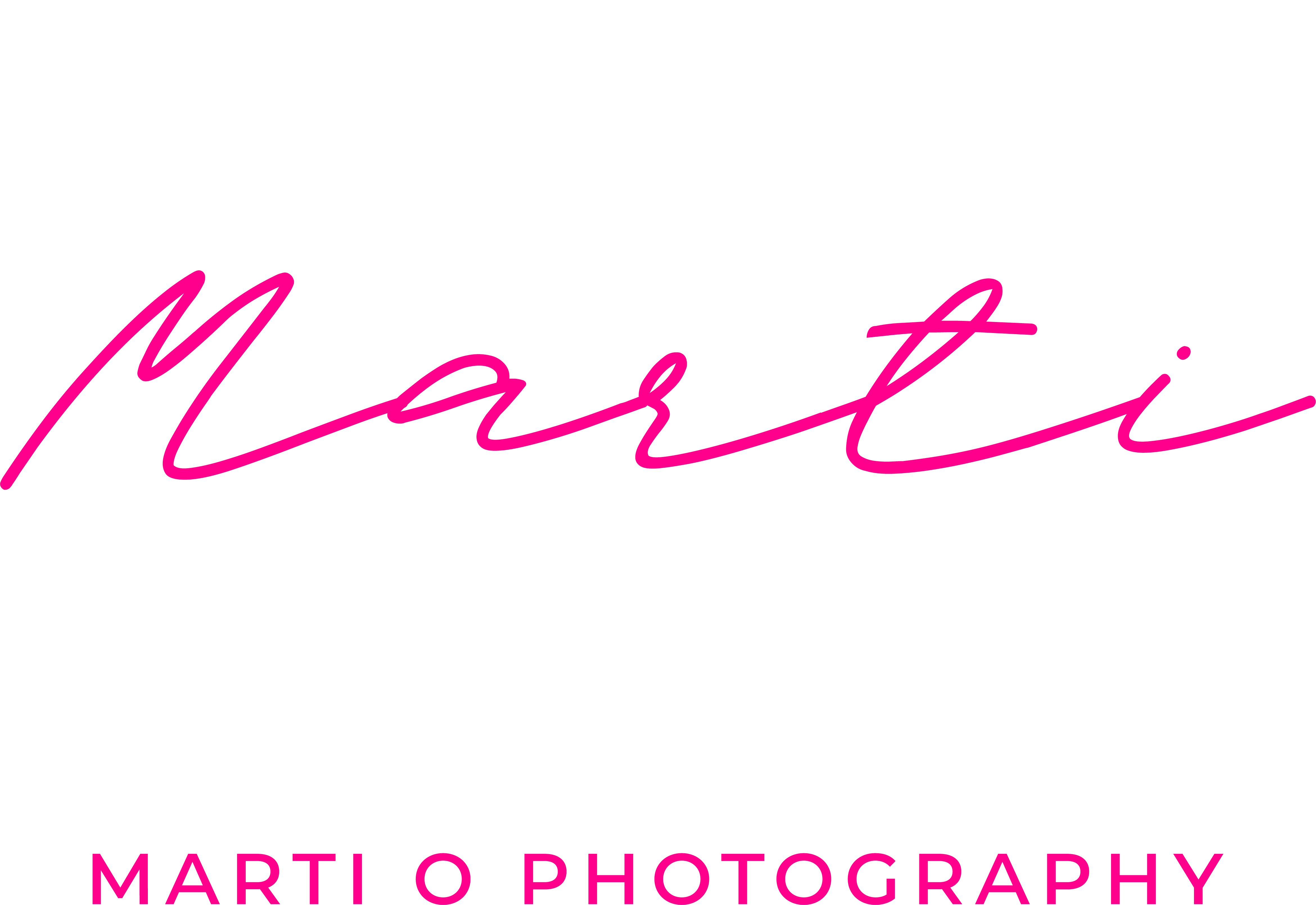 martiophotography